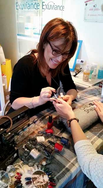 WomensContradictionsDay WomensContradictionsDay